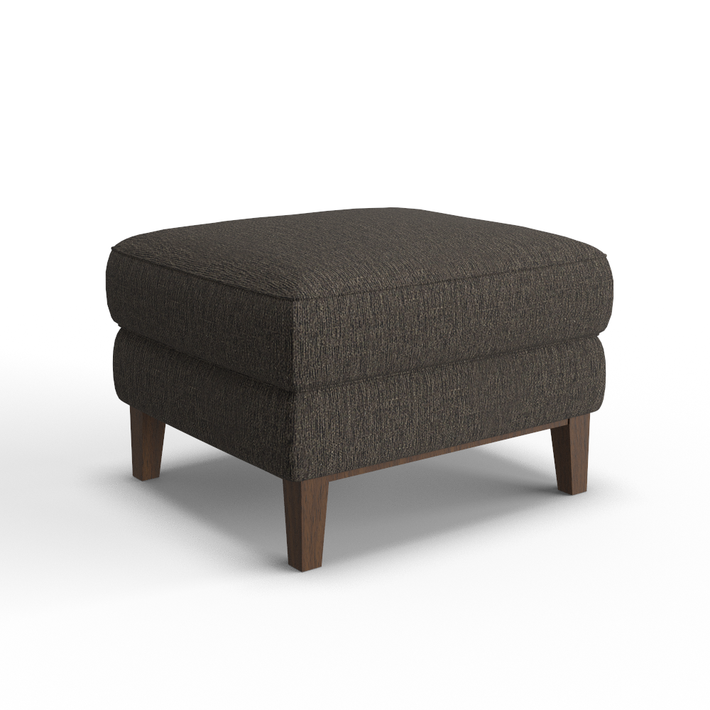 Ferndale Ottoman